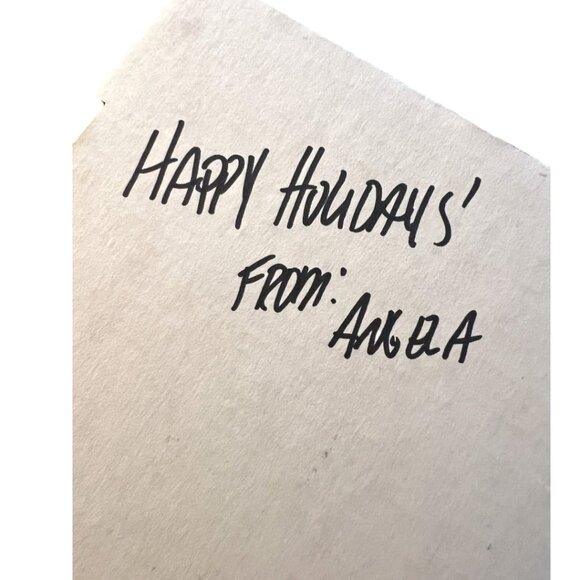 MATCHA KIT: Ceremonial Bowl, Bamboo Tea Scoop & Whisk, Handcrafted in Japan - Picture 15 of 15